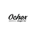 Ochox