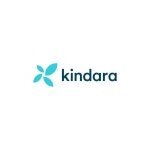 Kindara