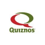 Quiznos, quiznos.com, coupons, coupon codes, deal, gifts, discounts, promo,promotion, promo codes, voucher, sale