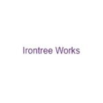 get 20% off at irontree works