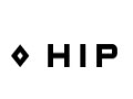 The Hip Store Discount Code