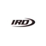 IRD Web Store