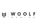 Woolf Merino Discount Code