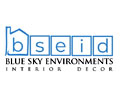 30 Days Return - Blue Sky Environments Interior Discount