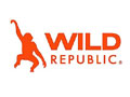 Wild Republic Discount