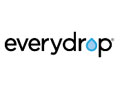 20% Off Everydropwater.com Promotion Code