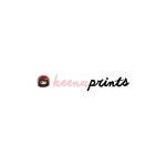 KeenaPrints