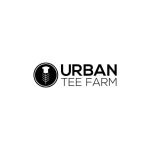 Urban Tee Farm