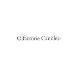 Olfactorie Candles