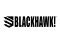 Blackhawk Apparel Coupons