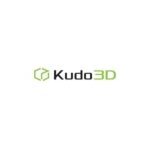 Kudo3D