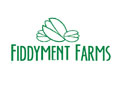 Fiddyment Farms Discount