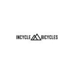 Incycle Bicycles