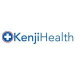 Kenji Health