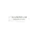 get 20% off at illusion lab fashion studio