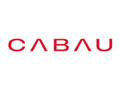 Cabau Lifestyle Discount Code