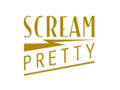 Scream Pretty Discount Code