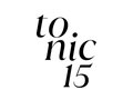 Tonic15