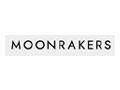 Moonrakers Toray