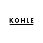 KOHLE