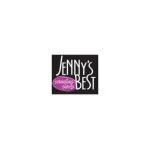 Jennysbest.com