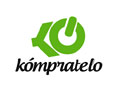 Kompratelo Discount Code