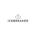 Icebreaker Nordic