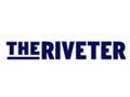 Theriveter.co