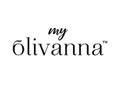 Free Delivery | Myolivanna.com Promo January {Year}