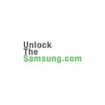 UnlockMySamsung.com