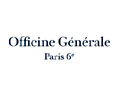 Officine Generale promo codes