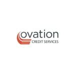 Ovation Credit Service