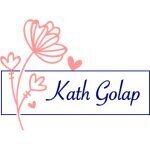 KathGolap