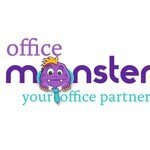 Office Monster