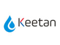 Keetan