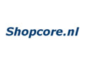 Lock Bags Shopcore NL Discount