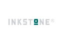 Inkstone Discount