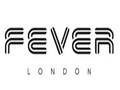 75% Off Fever London Promotion