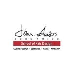 John Amico School of Hair Design