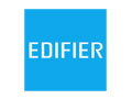 Edifier-online.com