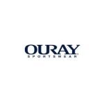 Ouray Sportswear