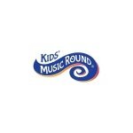 Kids' Music Round