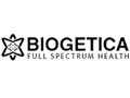 Save $39 ON Biogetica any order