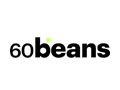 60beans Discount Code