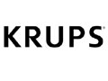 Krups RU