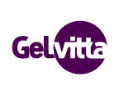 Gelvitta Discount Code