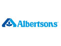 Albertsons Inc., albertsons.com, coupons, coupon codes, deal, gifts, discounts, promo,promotion, promo codes, voucher, sale