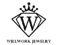 Willwork Jewelry Discount Code