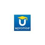 Upromise.com