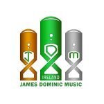 James Dominic Music